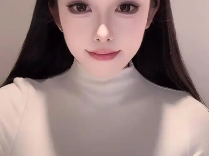 免费约寂寞的女人网站达人头像